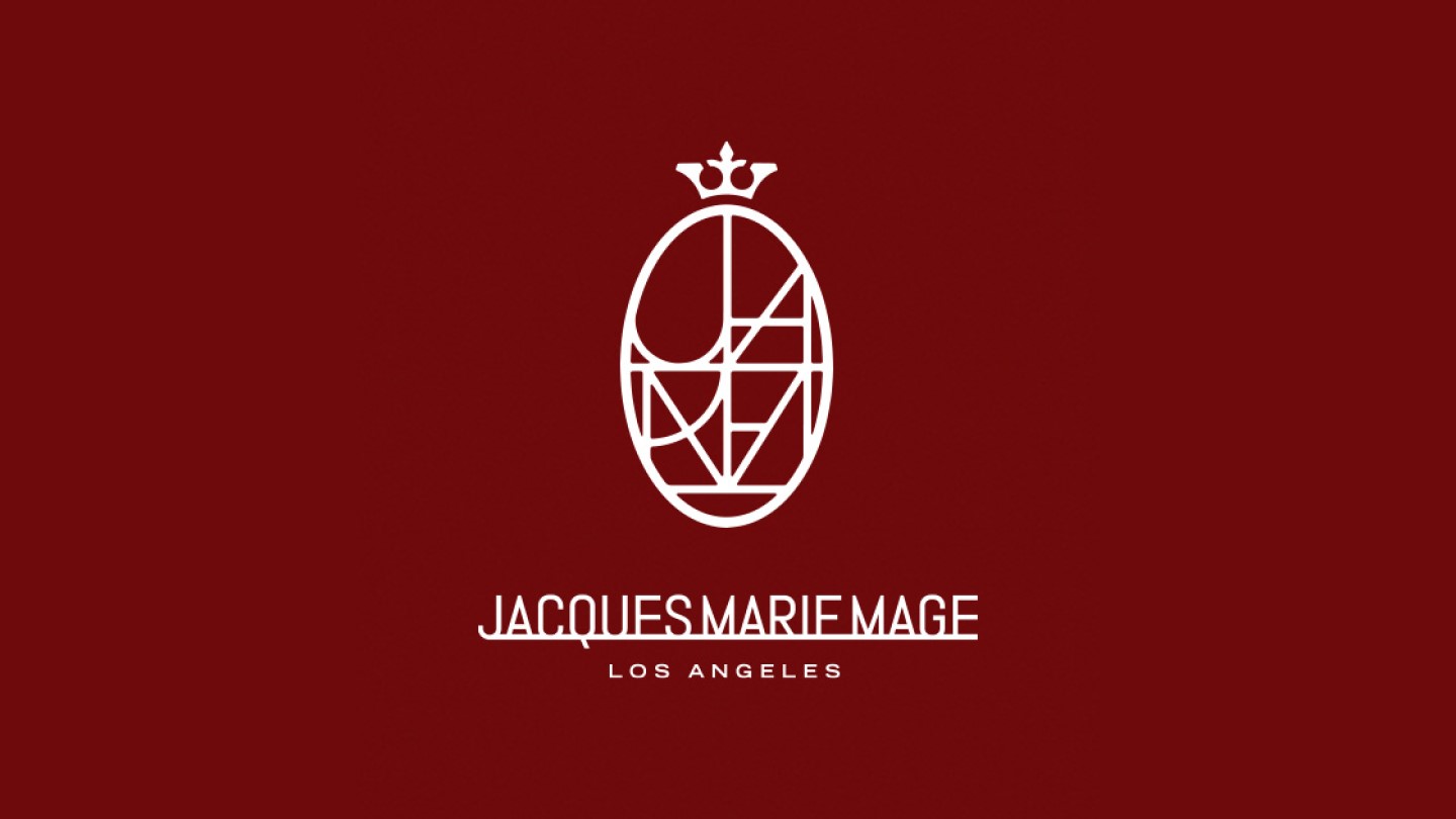 Jacques Marie Mage.傳承與創新的眼鏡藝珍品 Jacques Marie Mage.傳承與創新的眼鏡藝珍品-光明分子.眼鏡