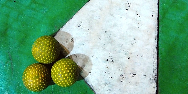 【光明分子嚴選．每週眼鏡推薦】冷色系鏡框－光明分子．眼鏡