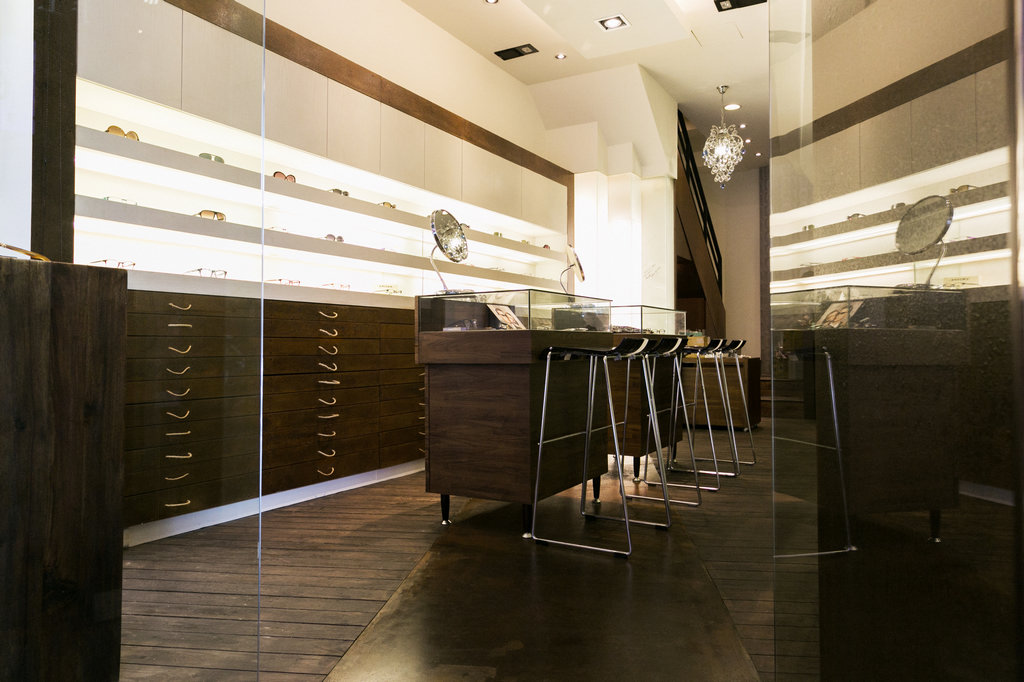 光明分子祝大家金蛇狂舞,幸福高歌.農曆新年店休時間發佈-光明分子.眼鏡