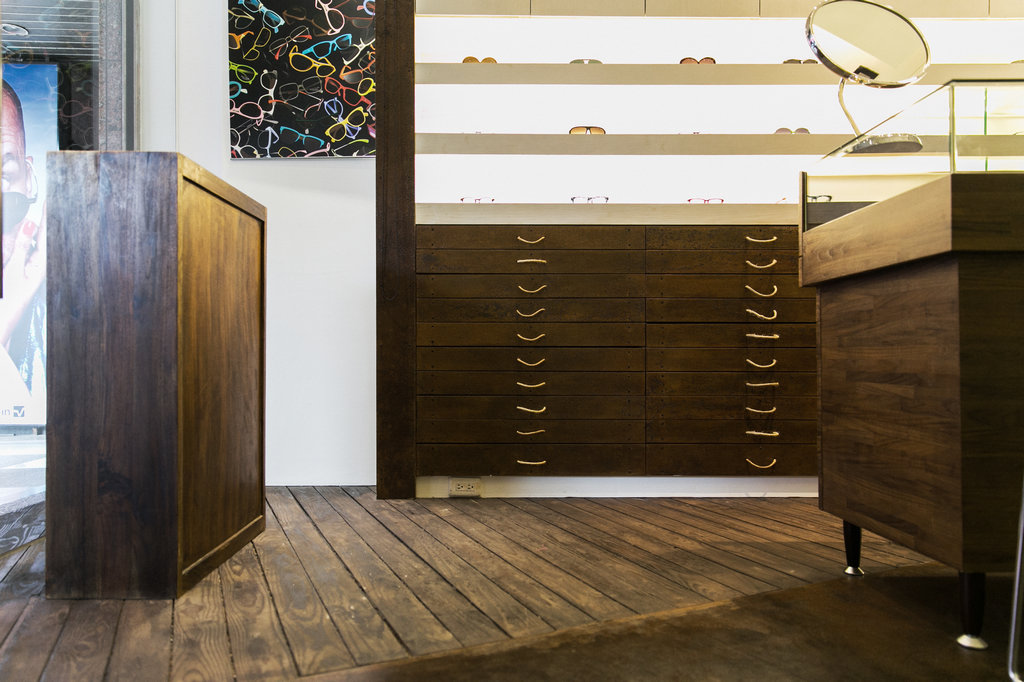 光明分子祝大家金蛇狂舞,幸福高歌.農曆新年店休時間發佈-光明分子.眼鏡