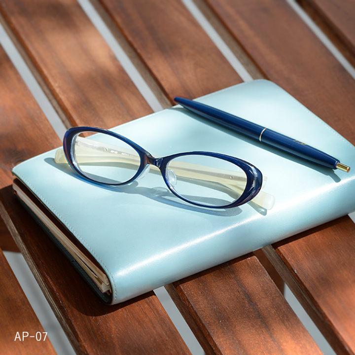 帶你剖析999.9 Four Nines日本神級眼鏡一秒舒適的奧秘－光明分子．眼鏡