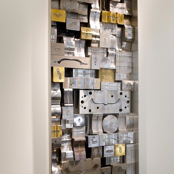 帶你剖析999.9 Four Nines日本神級眼鏡一秒舒適的奧秘－光明分子．眼鏡