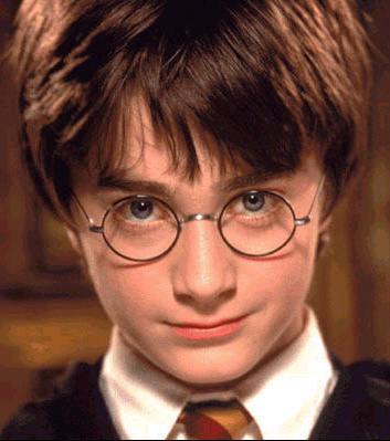 精緻工藝的美學設計．來自瑞士的AKONI－光明分子．眼鏡