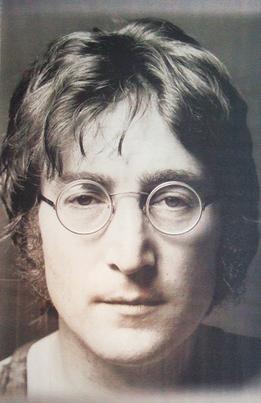 Jacques Marie Mage的「高傲美學」．獻給速食時代的工藝情書－光明分子．眼鏡