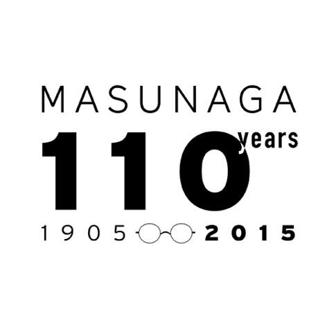 時尚大師與經典老牌的創意火花  MASUNAGA x KENZO 聯名的太陽眼鏡新款登場－光明分子．眼鏡