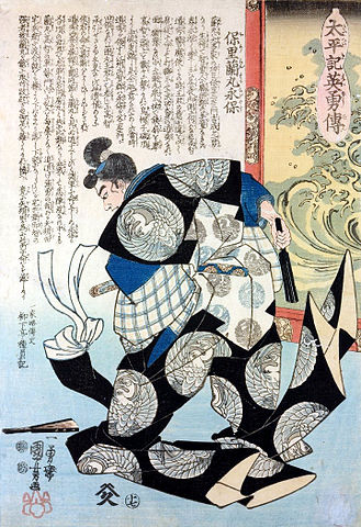 【光明分子嚴選．每週推薦】鼻骨不對稱也能戴的鏡框推薦－光明分子．眼鏡
