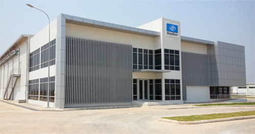 【法國光學的大成就者】依視路 essilor 光學鏡片－光明分子．眼鏡