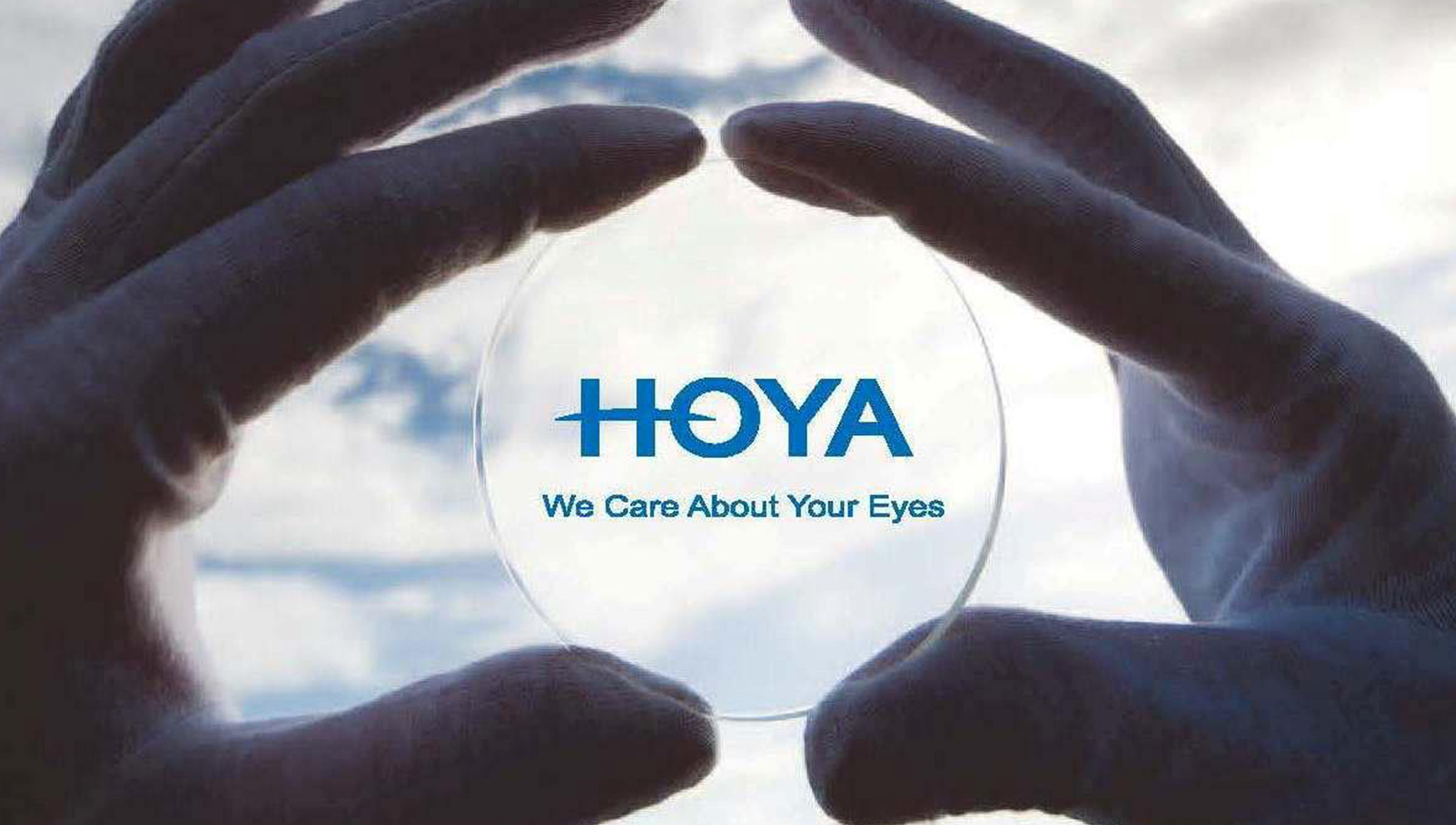 日本戰後崛起的浴火鳳凰   行銷全球的日HOYA鏡片－光明分子．眼鏡