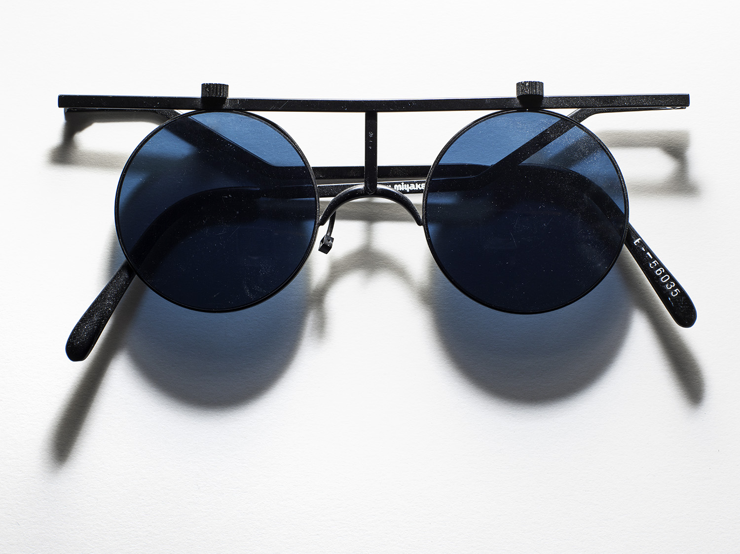 配眼鏡．進階鏡片選購指南—濾藍光・全視線・多焦點－光明分子．眼鏡