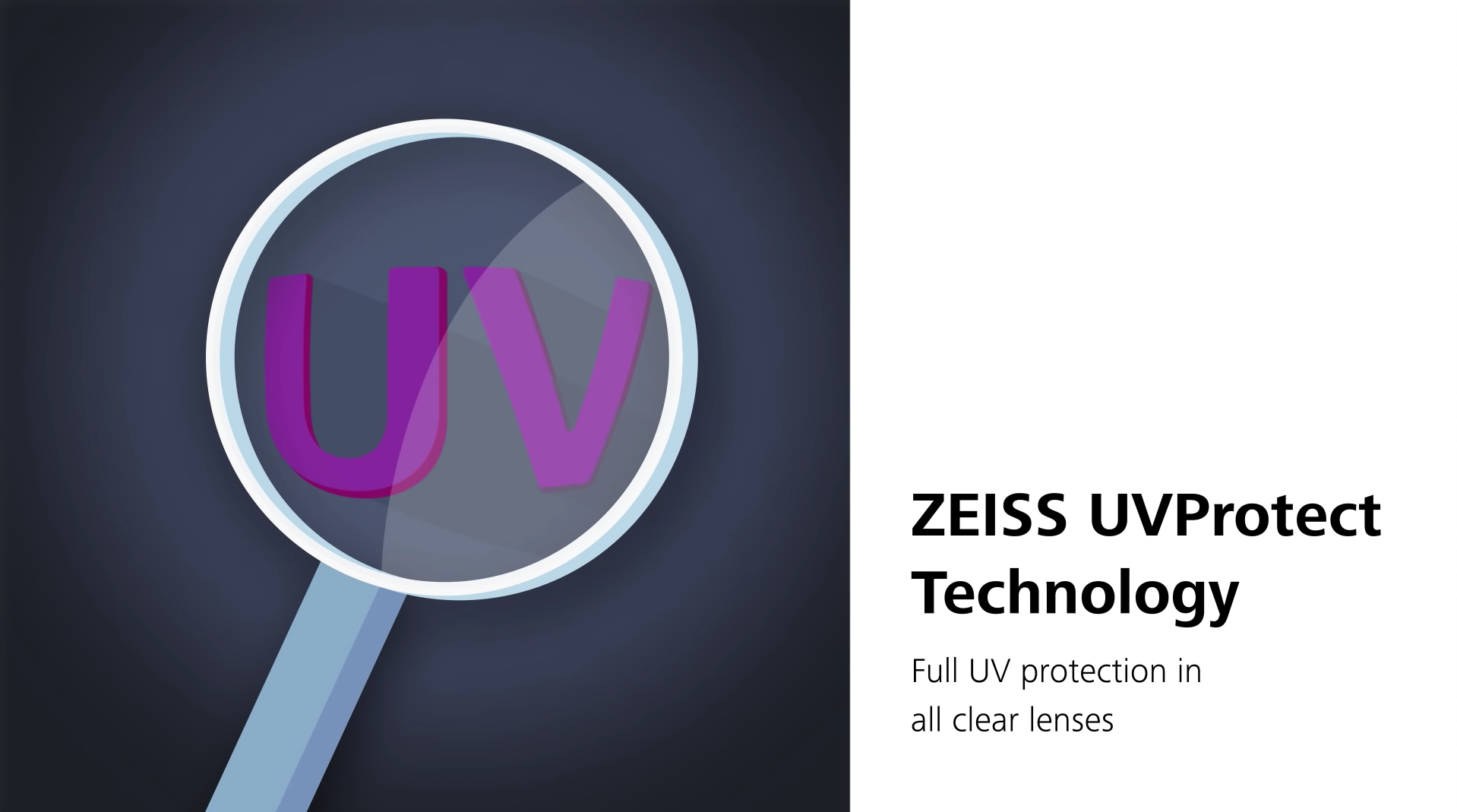 德國蔡司ZEISS．訂製鏡片進化再升級－光明分子．眼鏡