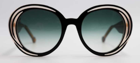 2019法國Silmo眼鏡展・光學與太陽眼鏡設計趨勢－光明分子．眼鏡