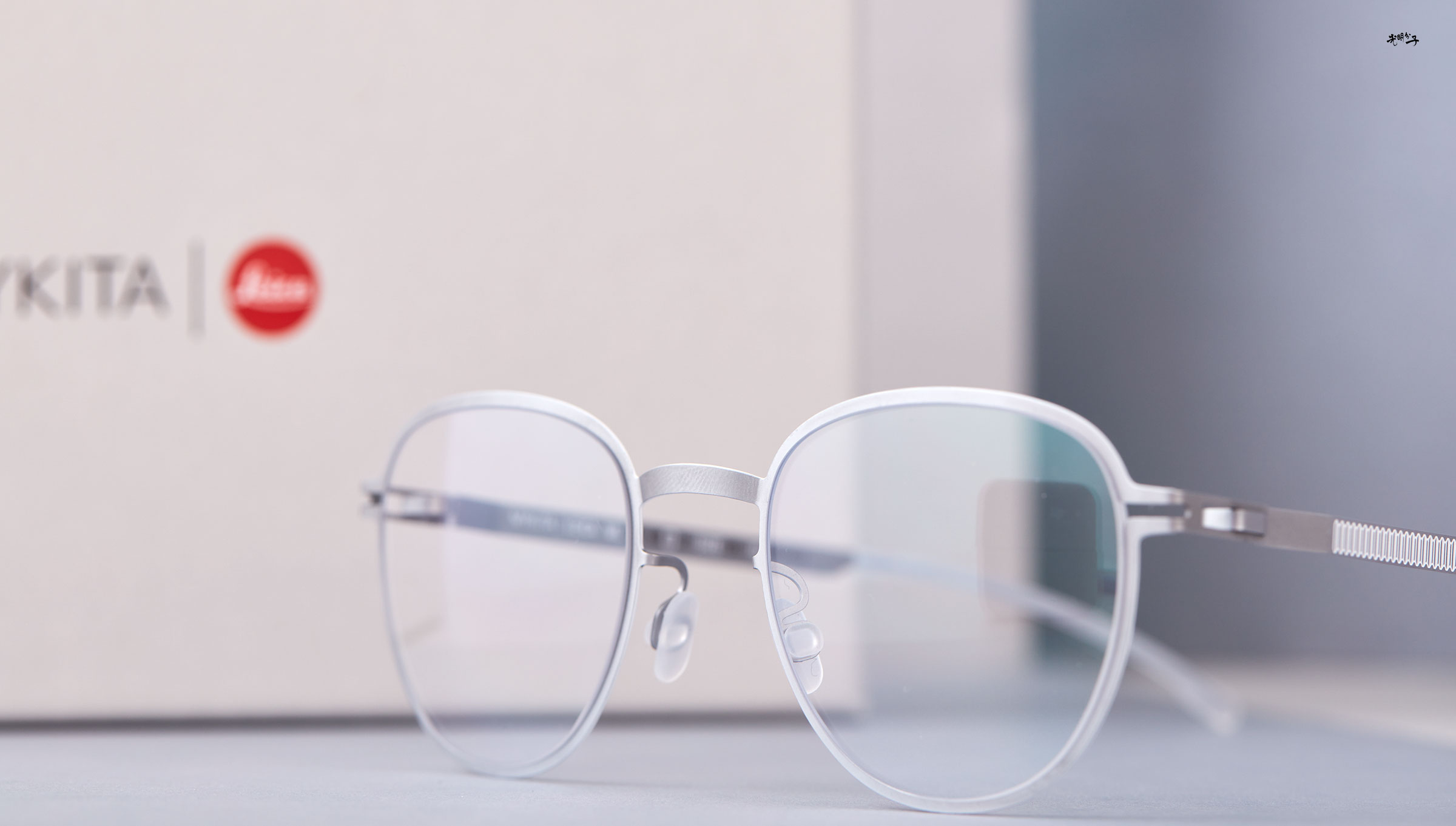 【2021．光明分子瘋狂購物趴】年終強檔．眼鏡優惠活動來囉！－光明分子．眼鏡