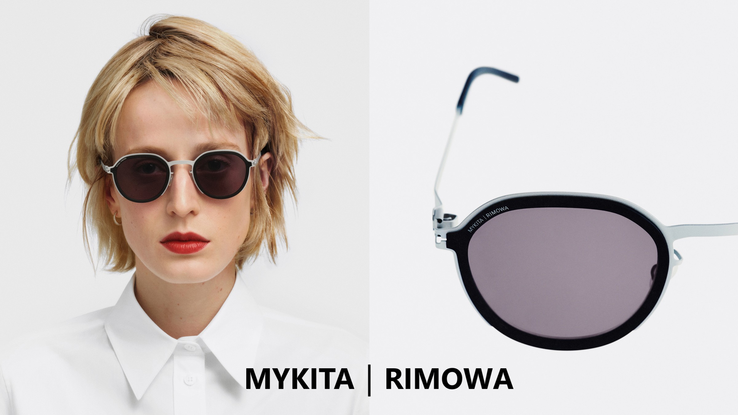 【開箱】MYKITA 秋冬眼鏡精彩登場－光明分子．眼鏡