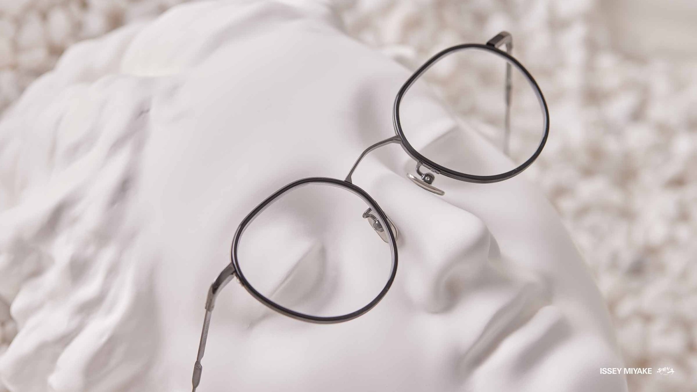 【光明分子嚴選．每週推薦】適合老花鏡框推薦－光明分子．眼鏡