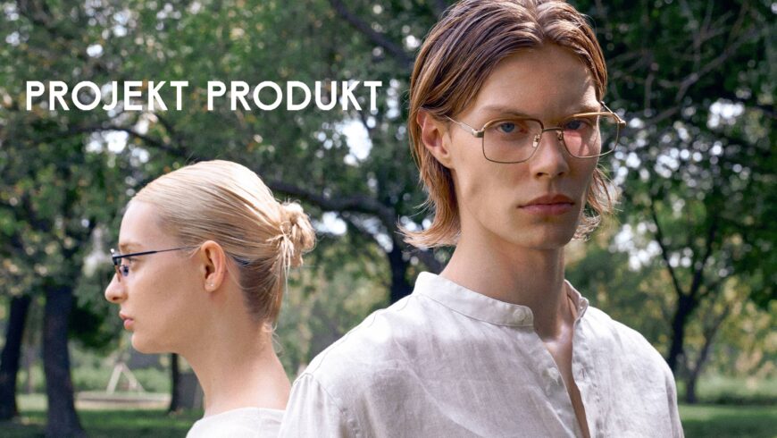 最新文章－光明分子．眼鏡