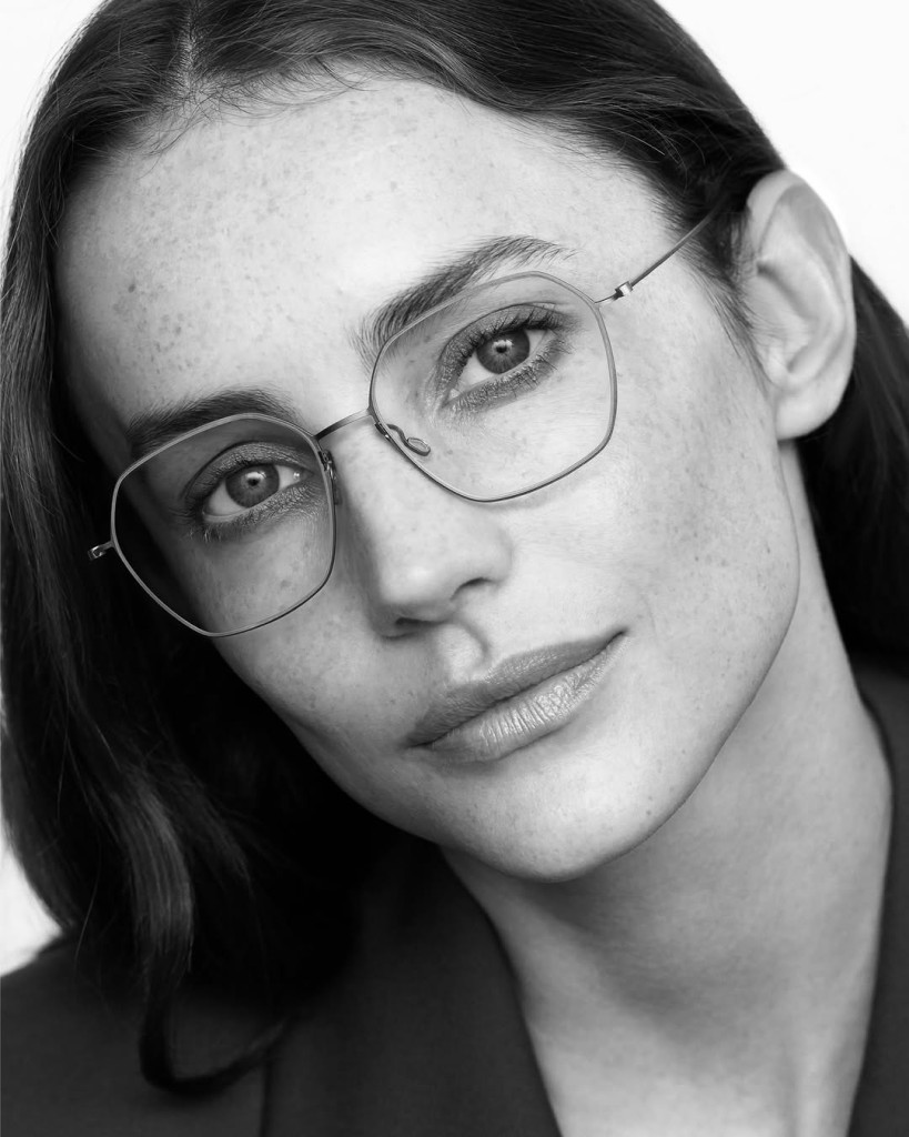 【光明分子嚴選．每週眼鏡推薦】迎新鏡框推薦－光明分子．眼鏡