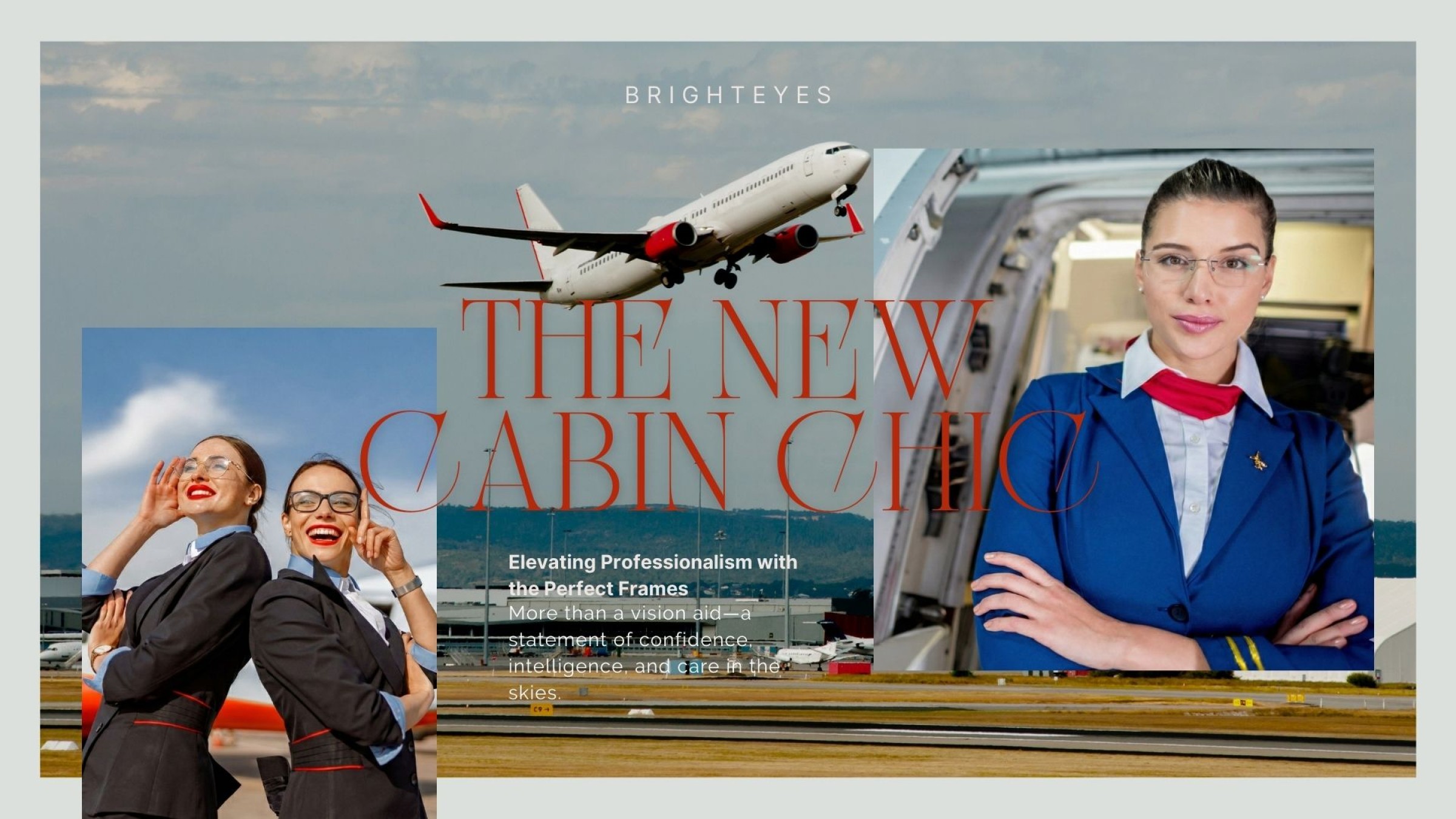 【光明分子嚴選．每週推薦】防止過敏鏡框推薦－光明分子．眼鏡