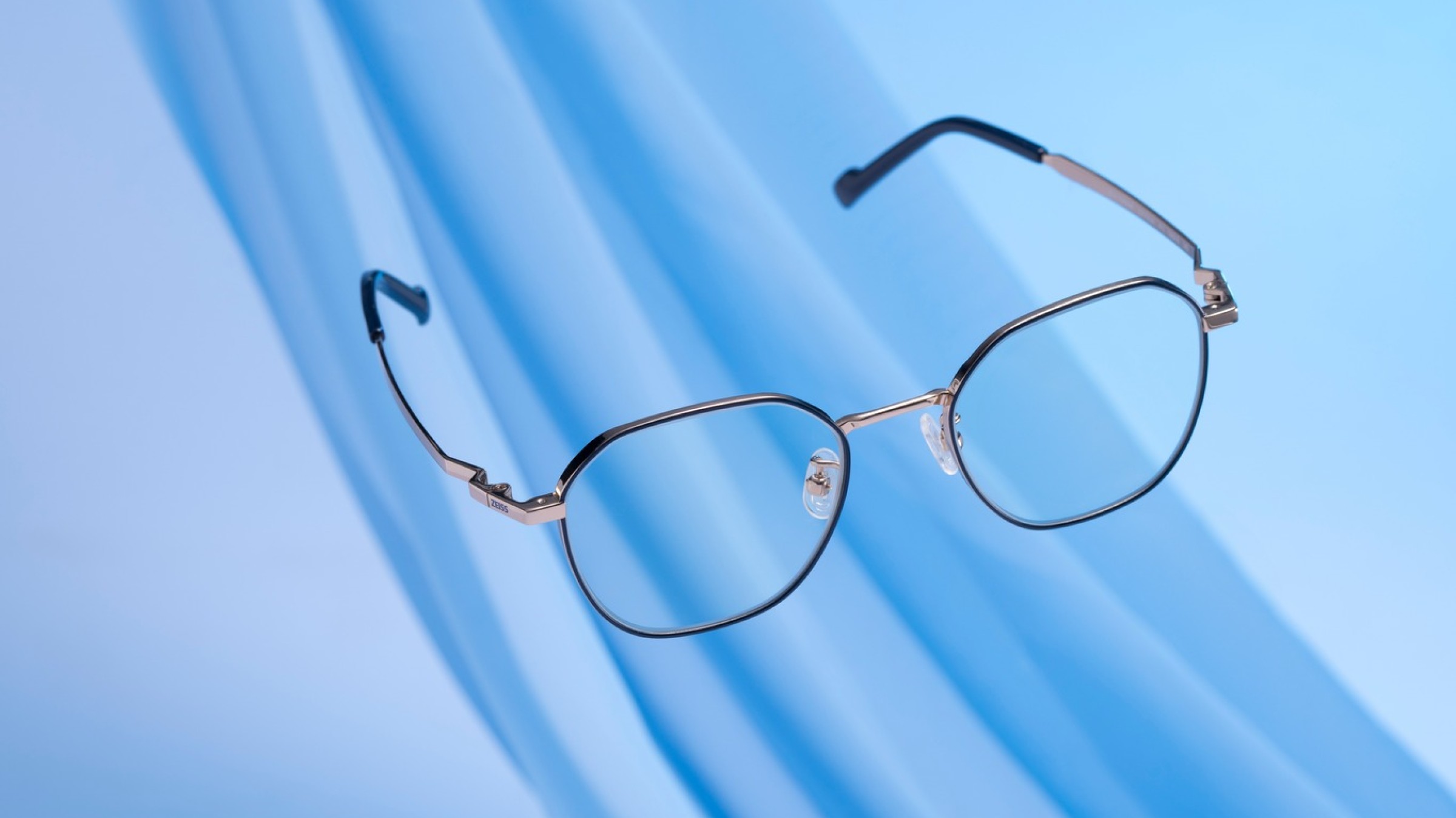 【光明分子嚴選．每週眼鏡推薦】迎新鏡框推薦－光明分子．眼鏡