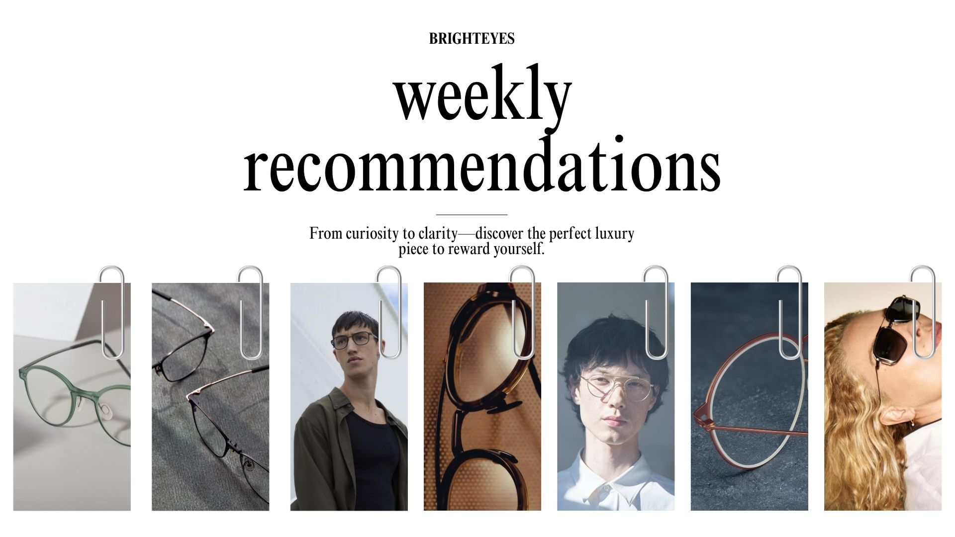 光明分子品牌週【微型建築｜東門門市：雅痞格調的深層對話】－光明分子．眼鏡